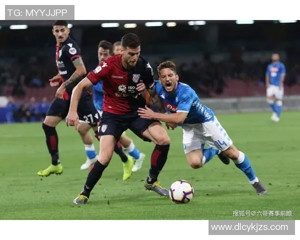 意甲赛事前瞻报告分析各队状态与战术布局助力球迷精准预测比赛结果