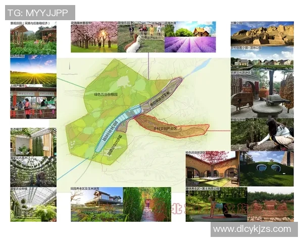 体育扶贫项目助力乡村振兴新进展与未来展望分析