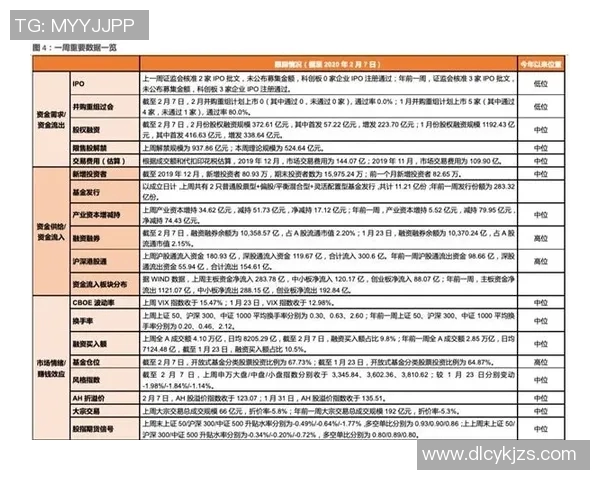 关于红牌上诉受理公告的详细解读与后续处理方案分析