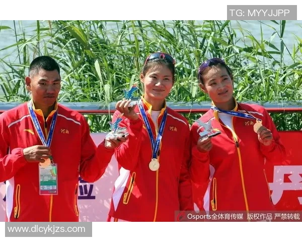 双人双桨赛成绩公告及获奖名单发布请查阅相关信息与赛后总结