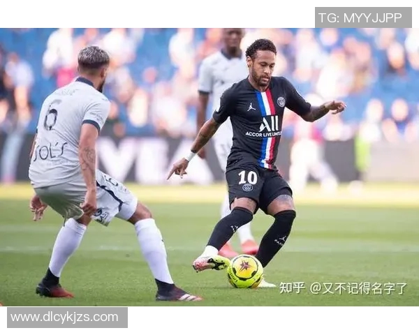 法甲球队主场胜率分析及其对比赛结果的影响探讨 法甲球队主场胜率分析及其对比赛结果的影响探讨