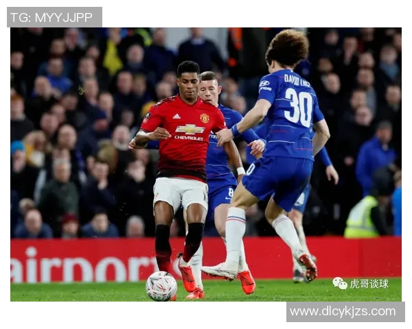 篮球欧洲联赛最新积分榜动态分析与球队表现评估