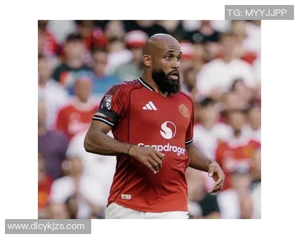 姆伯莫在英超赛场的精彩进球表现与球队战绩分析