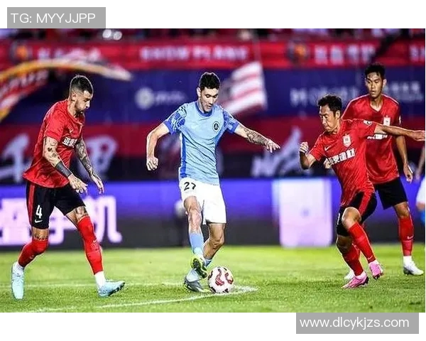 U23国足教练如何通过战术调整提升球队整体表现与竞争力