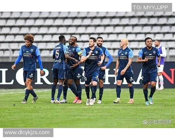 法甲球队争夺欧战资格的激烈竞争与前景分析