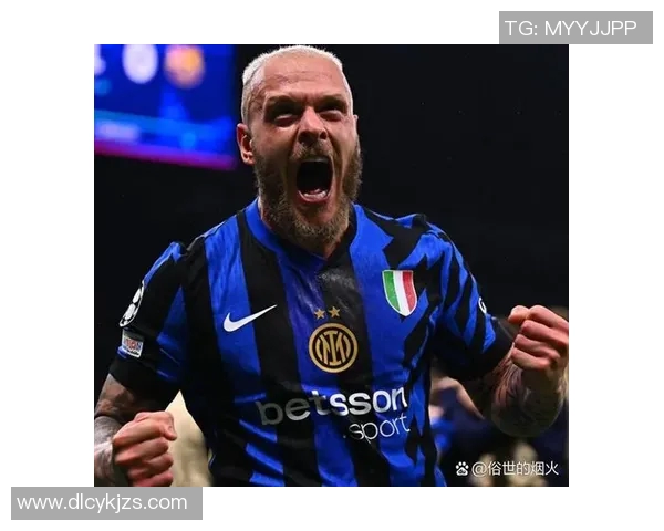 意甲赛季助攻榜球员数据分析与表现评估报告 意甲赛季助攻榜球员数据分析与表现评估报告