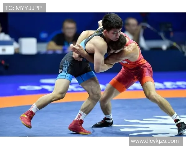 2023年摔跤世锦赛古典式比赛精彩赛果回顾与分析
