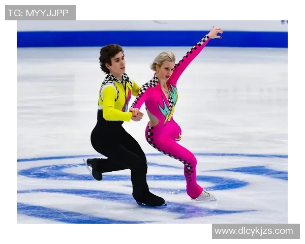 花样滑冰大奖赛总决赛精彩回顾与选手表现分析