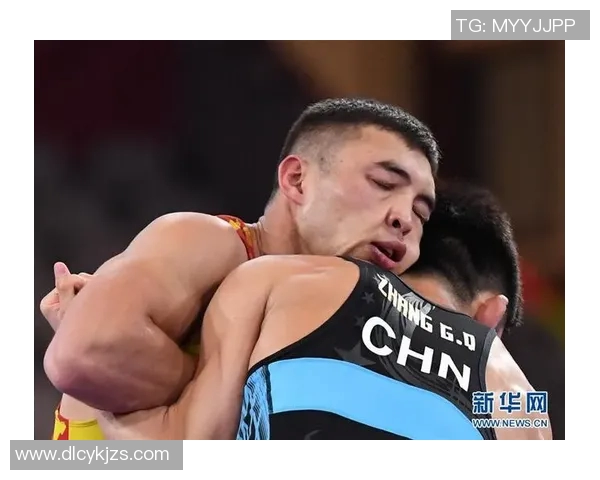 古典式摔跤排名揭晓谁是顶尖选手与历史传奇的较量