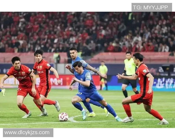 亚冠准入工作正式启动各俱乐部积极准备迎接新挑战