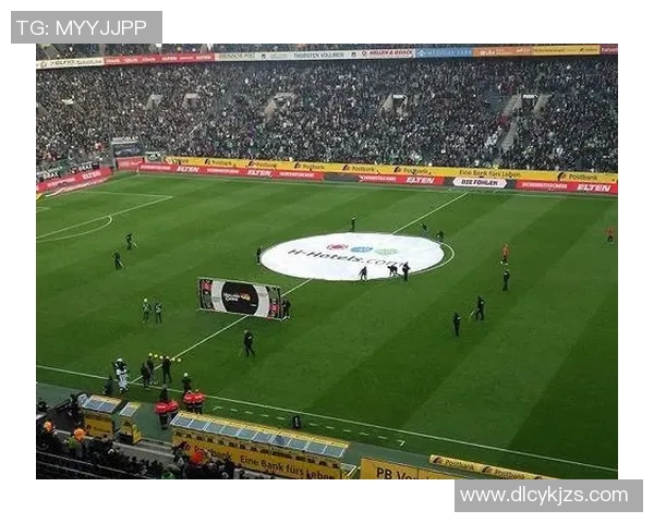 甘冈的魅力探索：历史文化与现代生活交织的城市之旅