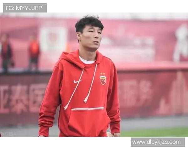 武磊本赛季表现出色斩获18球成球队进攻核心引发球迷热议