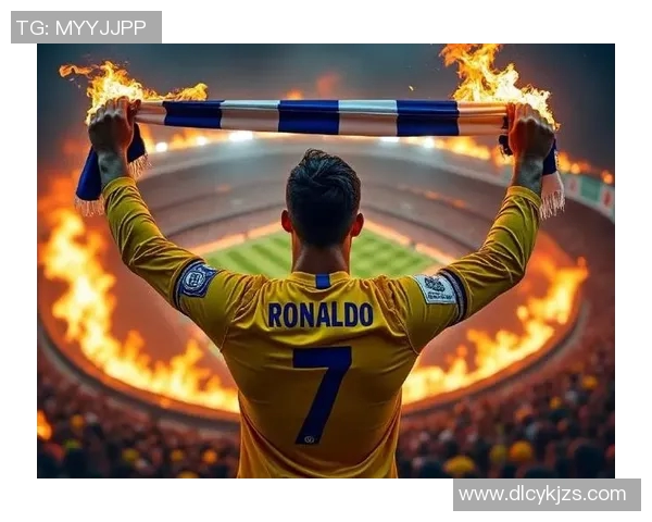 利雅得胜利与利雅得新月的对决C罗能否引领胜利之路