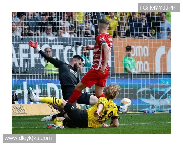 奥格斯堡客负弗莱堡，遭遇重创巨大挑战势如破竹