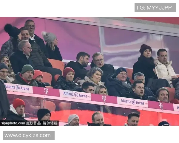 克莱伯与玉昆携手出战亚冠赛场助力球队争夺荣耀与胜利