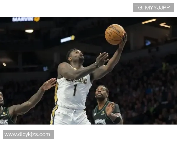 奥格斯堡雄心勃勃，猛烈攻势多场胜利助势头