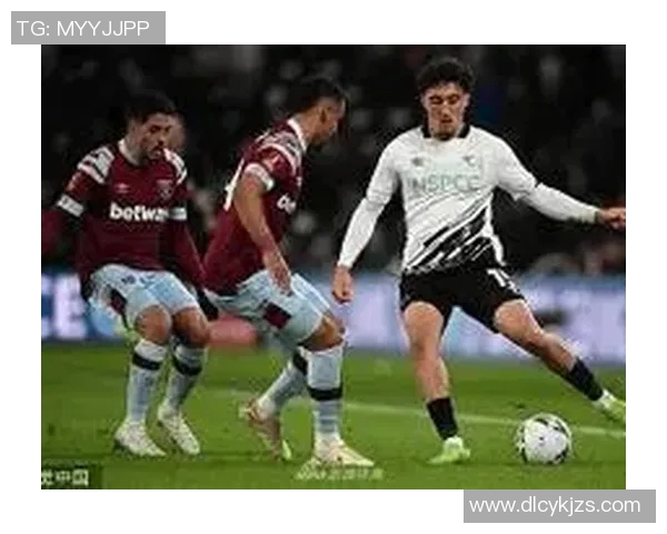 拜仁慕尼黑狂胜沃尔夫斯堡，豪取三分征服德甲！