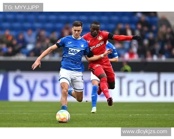 法兰克福战胜霍芬海姆，德甲积分榜上升至第九位