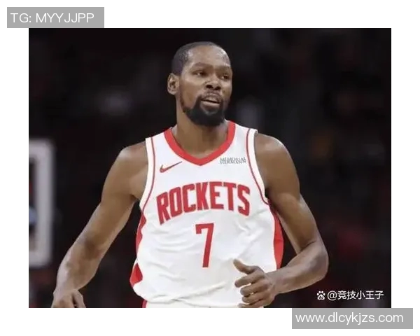 杜兰特独揽40分,率队逆转战胜火箭 杜兰特独揽40分,率队逆转战胜火箭