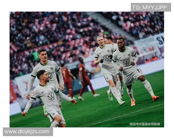 弗赖堡客场大胜！德甲积分上升，球队表现持续亮眼