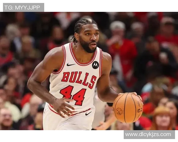 公牛战绩攀升，新晋球星的表现备受瞩目