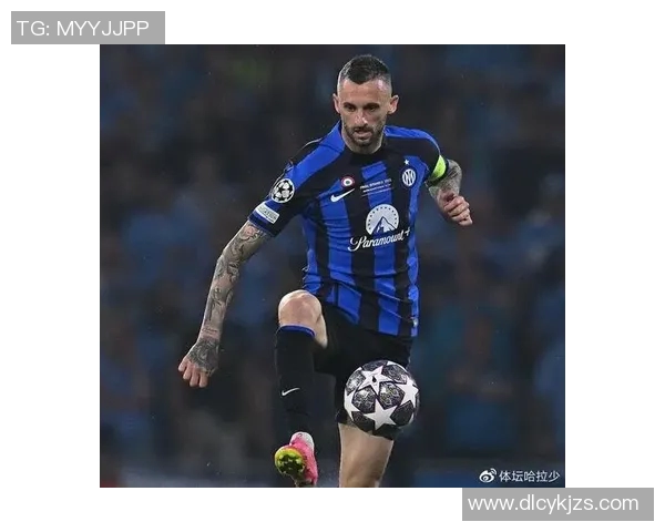 国米中场核心布罗佐维奇脚踝伤愈,球队士气大涨备战欧冠 国米中场核心布罗佐维奇脚踝伤愈,球队士气大涨备战欧冠