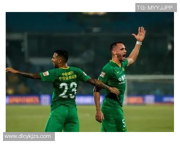 恒大广州出师不利，0比1负于国安，儿郎难料新赛季命运