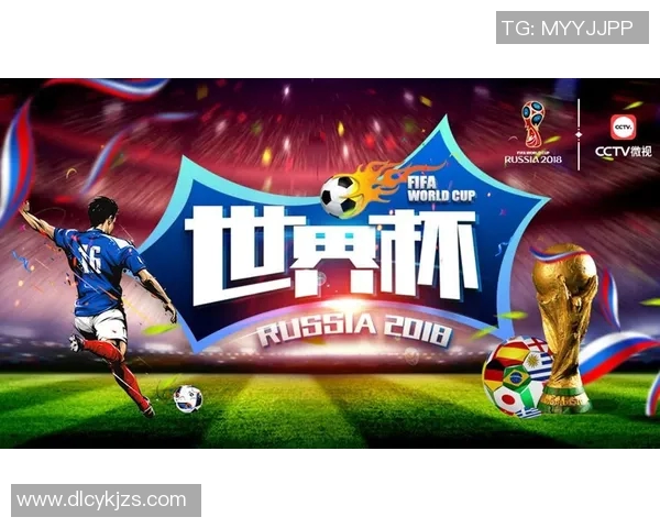 中超平台观赛指南全方位解读让你畅享精彩赛事体验