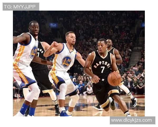 勇士大胜猛龙，晋级季后赛第二轮：勇者无畏，荣誉再临