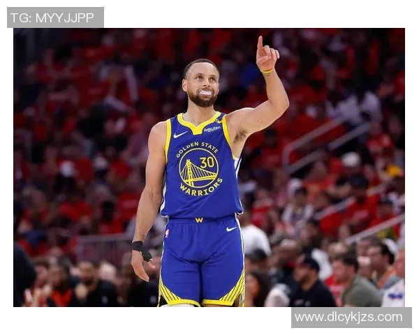 勇士队再胜快船队,豪取西部决赛胜利——“勇者无畏,缔造辉煌” 勇士队再胜快船队,豪取西部决赛胜利——“勇者无畏,缔造辉煌”