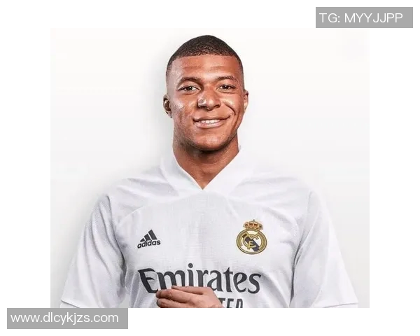 姆巴佩加盟皇马,创下历史转会费记录,刷新球员身价指数 姆巴佩加盟皇马,创下历史转会费记录,刷新球员身价指数