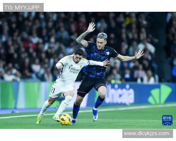 塞维利亚主席：球队目标新赛季西甲前四，引援工作已启动