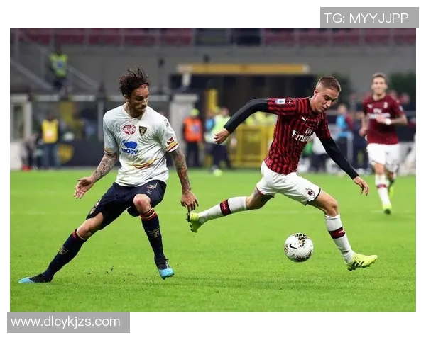 尤文图斯vsAC米兰:哪支球队更具厉害实力? 尤文图斯vsAC米兰:哪支球队更具厉害实力?