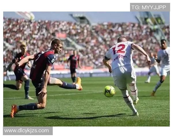 意甲联赛恢复正常，球队备战迎接决胜时刻