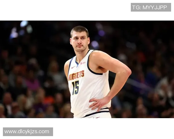 掘金队换帅带来惊喜,表现超预期 掘金队换帅带来惊喜,表现超预期