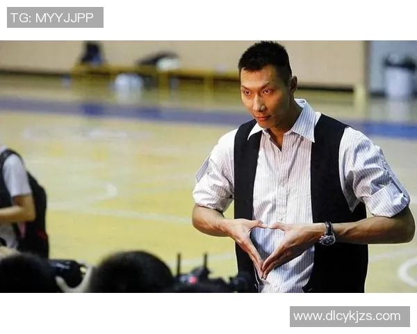 新赛季CBA大名单公布，易建联领衔广东队力争卫冠军