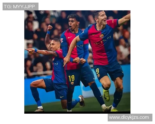 梅西受伤缺席关键战役，巴萨球迷担忧：谁能替代他的表现？