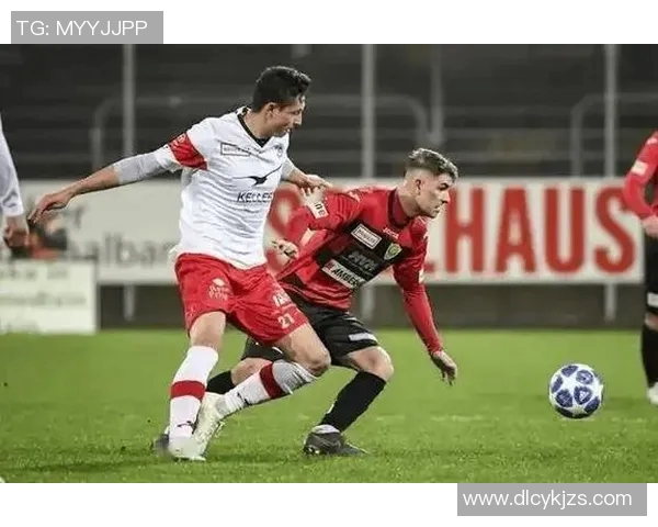 沃尔夫斯堡客场逼平汉诺威96,稳定排名势头仍旺,保持不败战绩 沃尔夫斯堡客场逼平汉诺威96,稳定排名势头仍旺,保持不败战绩