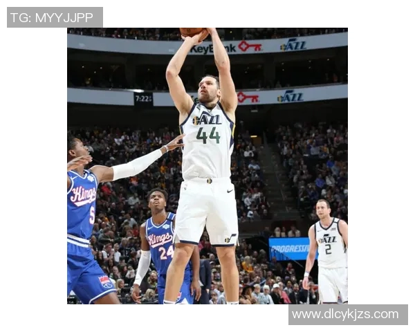 用法兰克福豪夺客场胜利,展现实力势不可挡