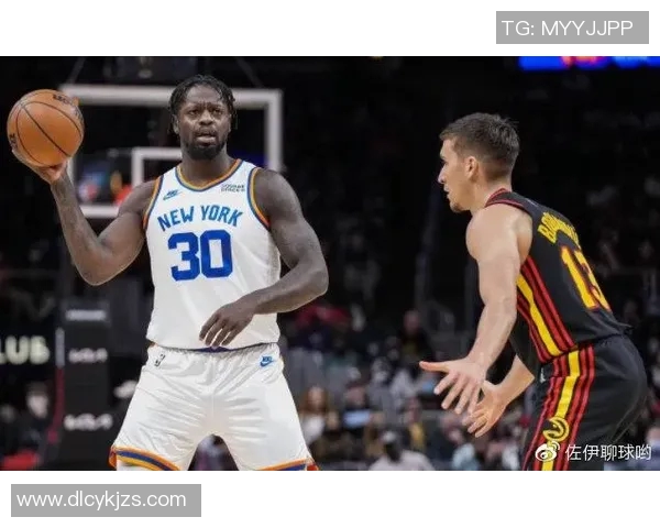 猛龙负于尼克斯,遭遇两连败 猛龙负于尼克斯,遭遇两连败