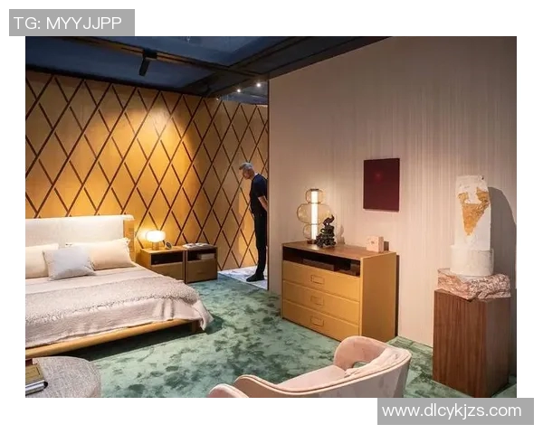 米兰博物馆全新展览：开启城市历史文化之旅