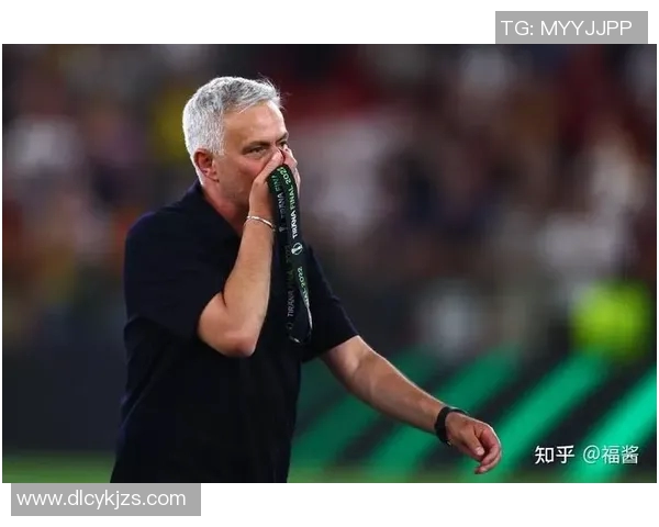 罗马球员胜诉重返德甲老东家,继续征战欧洲足坛 罗马球员胜诉重返德甲老东家,继续征战欧洲足坛