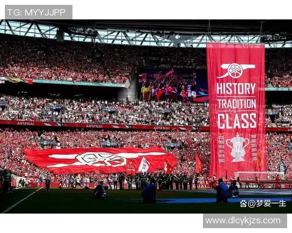 英超联赛官方宣布:本赛季将允许球迷进场观赛 英超联赛官方宣布:本赛季将允许球迷进场观赛