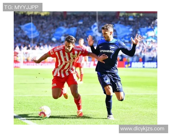 莱比锡红牛逐梦德甲前四之路再添一站 莱比锡红牛逐梦德甲前四之路再添一站