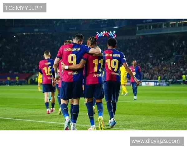 西甲豪门马德里竞技引进新中场,将携手扣杀巴萨皇马 西甲豪门马德里竞技引进新中场,将携手扣杀巴萨皇马