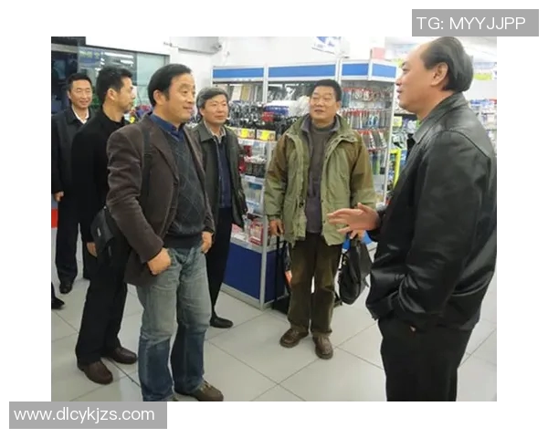 赛事赞助商权益公示及相关权益说明全面解读与透明化管理 赛事赞助商权益公示及相关权益说明全面解读与透明化管理