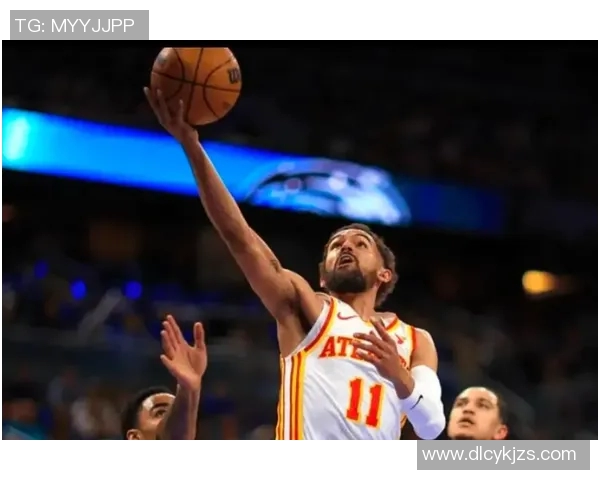 魔术队击败老鹰，继续保持不败势头